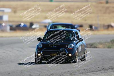 media/Mar-08-2025-Extreme Speed (Sat) [[4abb97269e]]/Blue/Turn 6 (Session 3)/